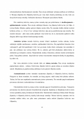 www.speros.lt